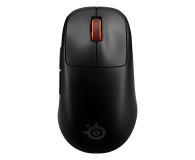 Myszka SteelSeries Rival Pro Mini czarna